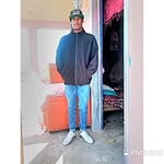 Elmer Cisneros - @elmercisneros25 - Instagram
