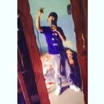 Elmer_cisneros_ - @elmer_cisneros__ - Instagram