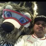 Elmer Cisneros Bautista - @elmercisneros11 - Instagram