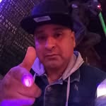 Elmer Cisneros Bautista - @bautistaelmercisneros - Instagram