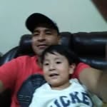 Elmer Cisneros Bautista - @elmercisnerosbautista - Instagram