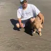Elmer Cisneros - @elmer.cisneros34 - TikTok