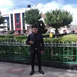 elmer cisneros espiritu - @elmercisnerosespiritu - Instagram