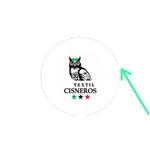 Elmer Cisneros Prado - @cisnerospradoelmer - Instagram