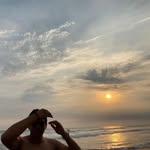 Elmer Cisneros Salas - @elmercisnerossalas - Instagram