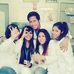 Elmer Cisneros Siles - @elmercisnerossiles - Instagram