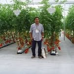 Elmer Cisneros Urbano - @elmercisnerosurbano - Instagram
