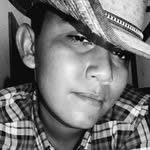 Elmer F Cisneros - @elmerfcisneros - Instagram