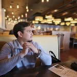 Elmer Paul Cisneros - @elmercisneros - Instagram