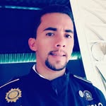 Elmer Rolando Garza Cisneros - @elmergarzacisneros - Instagram