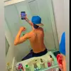 elmercisneros85 - @elmer.cisneros1 - TikTok