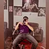 josue._.C.R. - @elmer.cisneros5 - TikTok