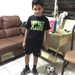 _Elmer_clará_ - @_pollito_wlk - Instagram