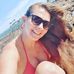 Clara Helmer - Facebook