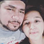 clara&Elmerclavel - @elmerclara - Instagram