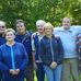 Elmer and Clara Steinbacher Family Reunion Page - Facebook