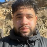 Elmer Clara - @elmertheemperor - Instagram