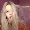 Elmer Clara - @xkwwvqswpuji6 - TikTok