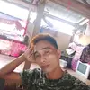Elmer Combas - @elmer.combas3 - TikTok