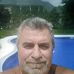 Elmer Combs - Facebook
