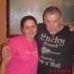 Elmer Combs - Facebook