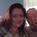 Elmer Combs - Facebook