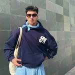Elmer Combs - @mirimip492 - Instagram