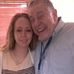 Elmer Combs - Facebook