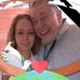 Elmer Combs - Facebook