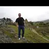 David Elmer - @david.elmer71 - TikTok