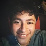 david - @elmerdavidgarc3 - Instagram