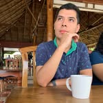 David Lemus - @elmerdavid97 - Instagram