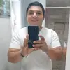 Elmer  David - @www.tikto.comjosue1 - TikTok