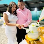 Elmer Almendares - @elmerdavidcastillo - Instagram