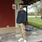 Elmer David - @elmer_david_16 - Instagram