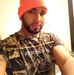 Elmer David - Facebook