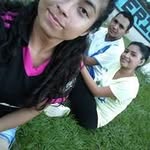 Elmer David - @elmerdavid4941 - Instagram