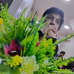 Elmer David - @davidpuescas - Instagram