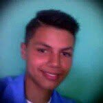 elmer david - @elmer_lainez - Instagram