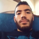 Elmer David - @elmer.david - Instagram