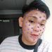 Elmer David - Facebook