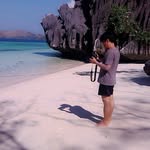 Elmer David - @elmerdavid1303 - Instagram