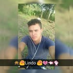 Elmer David - @elmerdavid3460 - Instagram