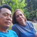 Elmer David - Facebook