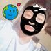Elmer David - Facebook