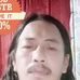 Elmer David - Facebook