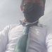 Elmer David - Facebook