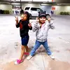 Elmer David - @elmer.david39 - TikTok