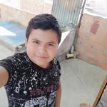 elmer_david - @elmerdavidgr32gmail.com8 - Instagram