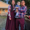 Elmer David - @elmer.david73 - TikTok